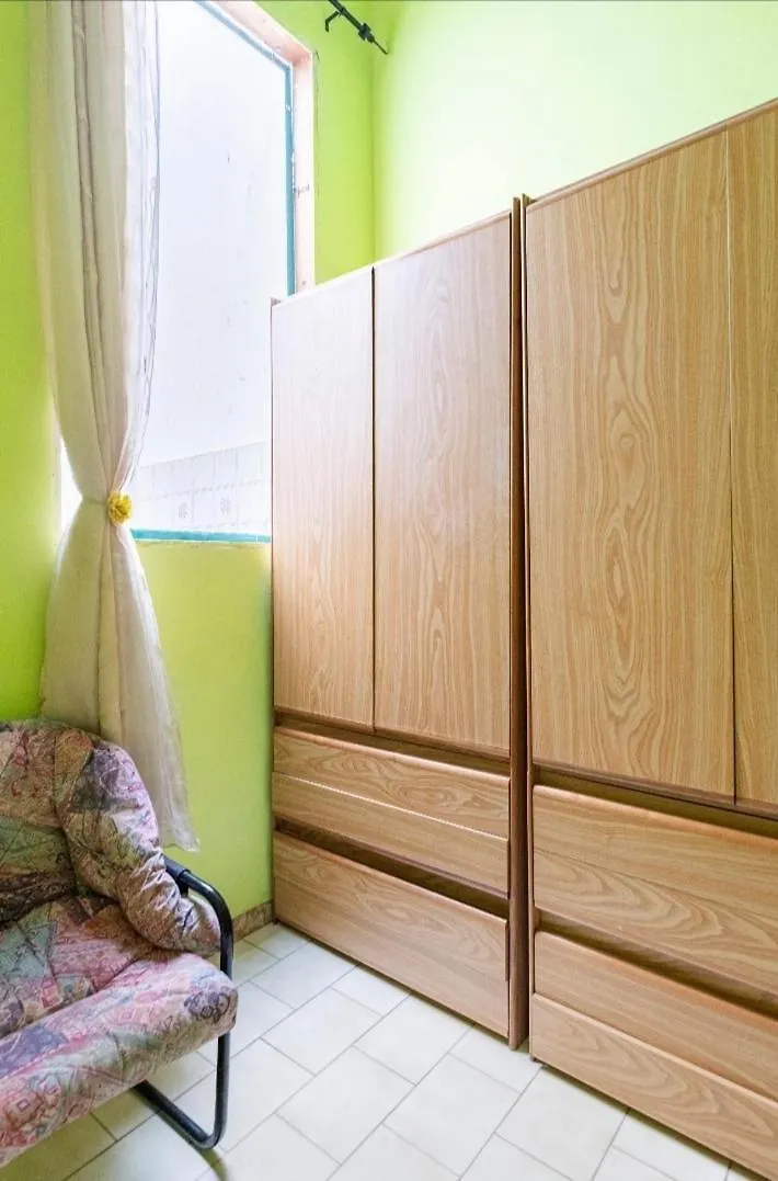 Hotel Diamante Ispica 0*,