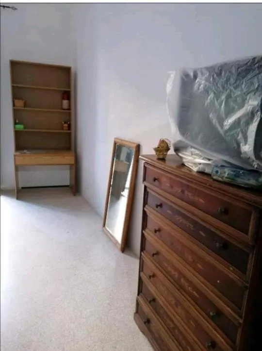 Guest house Diamante Hotel Ispica