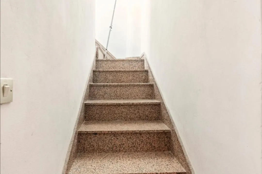 Diamante Hotel Ispica