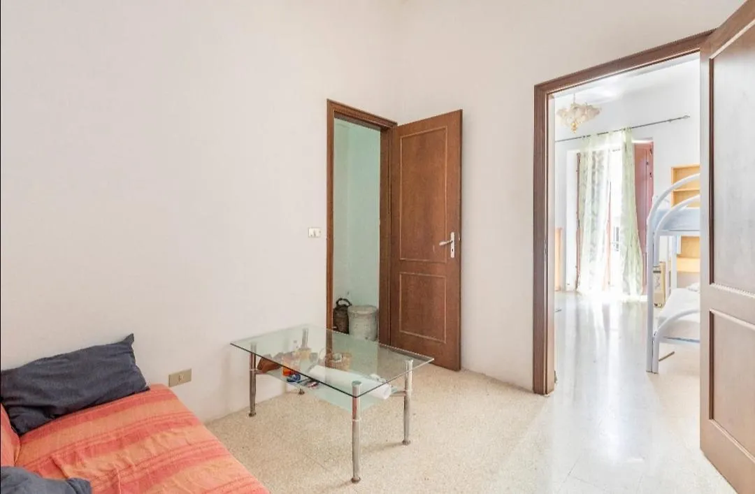 Guest house Diamante Hotel Ispica Italy