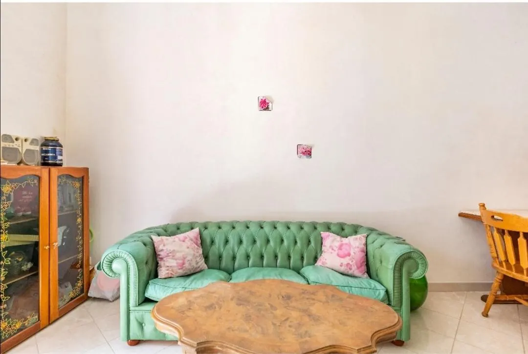 Diamante Hotel Ispica 0*,  Italy