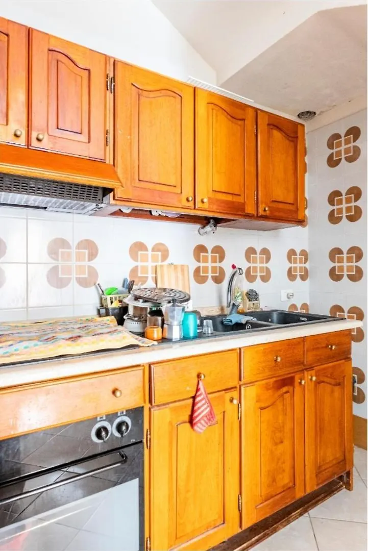 Guest house Diamante Hotel Ispica